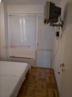 ���� ��� ���� 3-����� | Imot.bg � ����� ������ 7