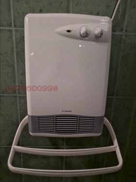 ���� ��� ���� 3-����� | Imot.bg � ����� ������ 13
