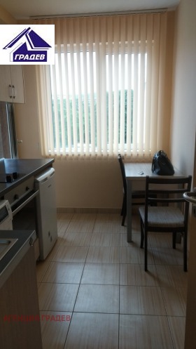 2 bedroom Bazar Levski, Varna 6