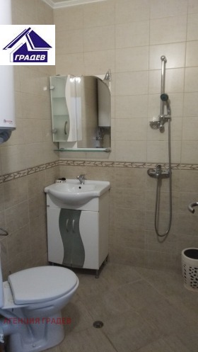 2 bedroom Bazar Levski, Varna 2