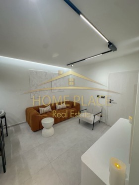    3- | Imot.bg    4