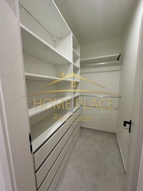   3- | Imot.bg    8