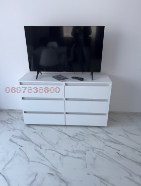 ���� ��� ���� 3-����� | Imot.bg � ����� ������ 12