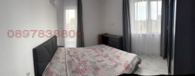    3- | Imot.bg    8