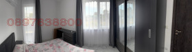    3- | Imot.bg    5