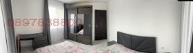    3- | Imot.bg    6