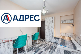 ���� ��� ���� 3-����� | Imot.bg � ����� ������ 14