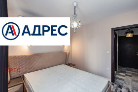 ���� ��� ���� 3-����� | Imot.bg � ����� ������ 11