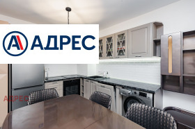 ���� ��� ���� 3-����� | Imot.bg � ����� ������ 8