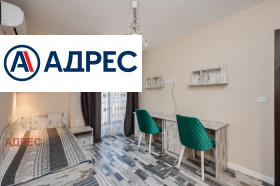 ���� ��� ���� 3-����� | Imot.bg � ����� ������ 3