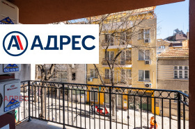 ���� ��� ���� 3-����� | Imot.bg � ����� ������ 10