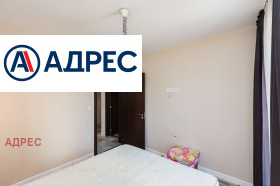 ���� ��� ���� 3-����� | Imot.bg � ����� ������ 12