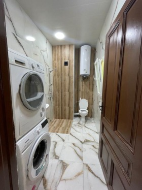 ���� ��� ���� 3-����� | Imot.bg � ����� ������ 4