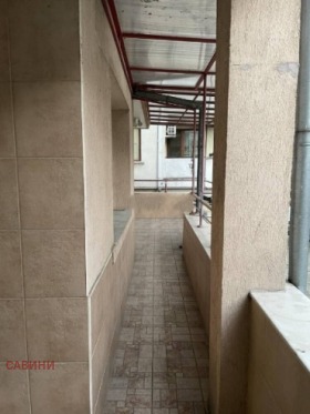 ���� ��� ���� 3-����� | Imot.bg � ����� ������ 11