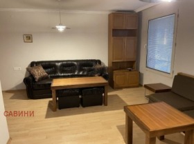 ����� ���� ��� ���� 3-�����,���� ������, ����������