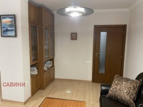 ���� ��� ���� 3-����� | Imot.bg � ����� ������ 4