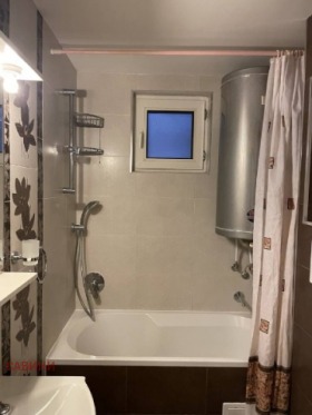 ���� ��� ���� 3-����� | Imot.bg � ����� ������ 14