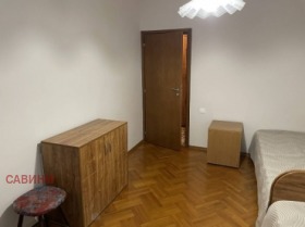 ���� ��� ���� 3-����� | Imot.bg � ����� ������ 10