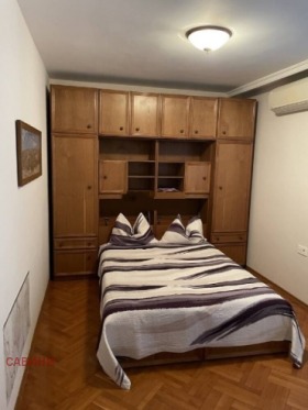 ���� ��� ���� 3-����� | Imot.bg � ����� ������ 8