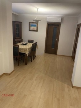 ���� ��� ���� 3-����� | Imot.bg � ����� ������ 3