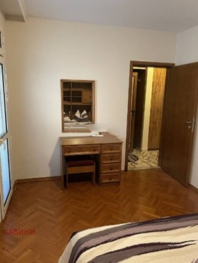 ���� ��� ���� 3-����� | Imot.bg � ����� ������ 9