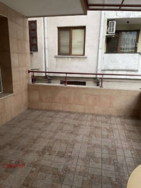 ���� ��� ���� 3-����� | Imot.bg � ����� ������ 12