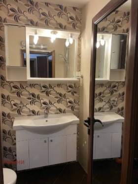 ���� ��� ���� 3-����� | Imot.bg � ����� ������ 13