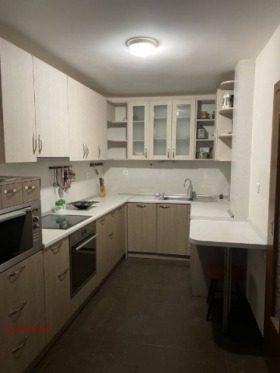 ���� ��� ���� 3-����� | Imot.bg � ����� ������ 5