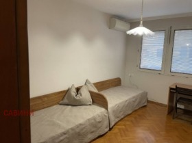 ���� ��� ���� 3-����� | Imot.bg � ����� ������ 7