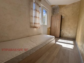 ���� ��� ���� 3-����� | Imot.bg � ����� ������ 5