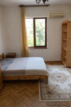 ���� ��� ���� 3-����� | Imot.bg � ����� ������ 6