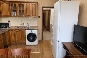 ���� ��� ���� 3-����� | Imot.bg � ����� ������ 2