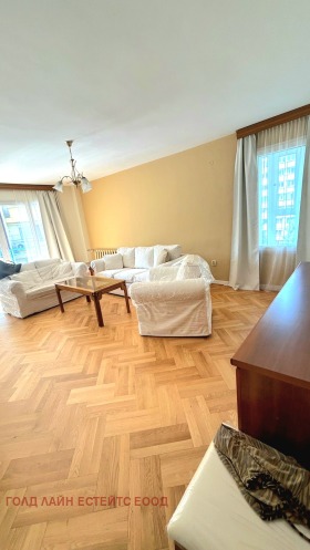 ���� ��� ���� 4-����� | Imot.bg � ����� ������ 6