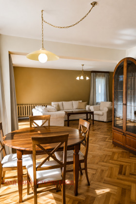���� ��� ���� 4-����� | Imot.bg � ����� ������ 13