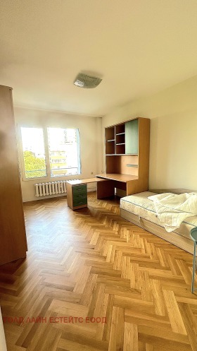 ���� ��� ���� 4-����� | Imot.bg � ����� ������ 3