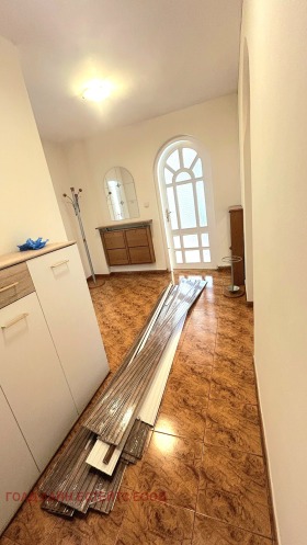 ���� ��� ���� 4-����� | Imot.bg � ����� ������ 4