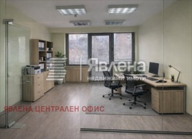 ОФИС, 79 m2