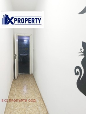 ���� ��� ���� ���� | Imot.bg � ����� ������ 3