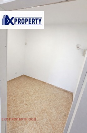 ���� ��� ���� ���� | Imot.bg � ����� ������ 4
