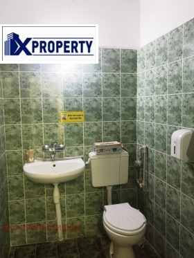 ���� ��� ���� ���� | Imot.bg � ����� ������ 5
