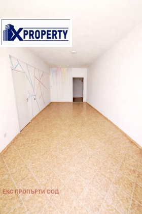 ���� ��� ���� ���� | Imot.bg � ����� ������ 2