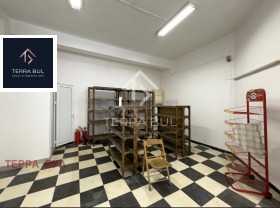 ���� ��� ���� ������� | Imot.bg � ����� ������ 3