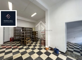 ���� ��� ���� ������� | Imot.bg � ����� ������ 5