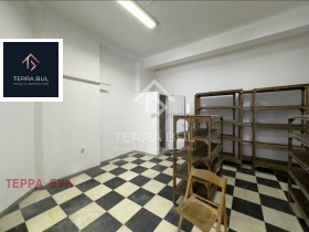 ���� ��� ���� ������� | Imot.bg � ����� ������ 4