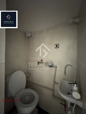 ���� ��� ���� ������� | Imot.bg � ����� ������ 7