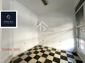 ���� ��� ���� ������� | Imot.bg � ����� ������ 6