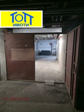 ���� ��� ���� ����� | Imot.bg � ����� ������ 2