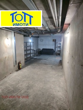 ���� ��� ���� ����� | Imot.bg � ����� ������ 4