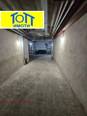���� ��� ���� ����� | Imot.bg � ����� ������ 3