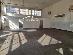 ���� ��� ���� ����. ��������� | Imot.bg � ����� ������ 2